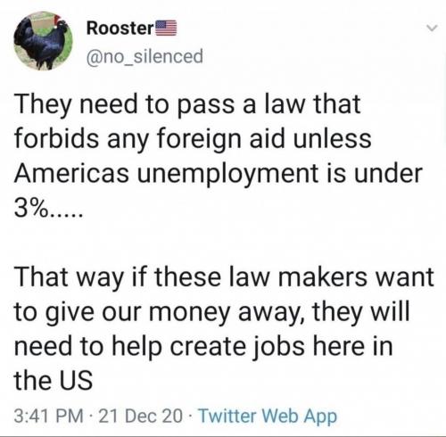 20:50:16 GMT-0500 (EST)