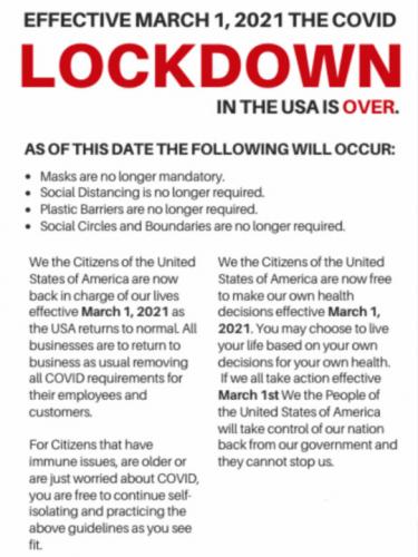 lockdown26