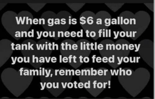 00:27:33 GMT-0800 (PST).image