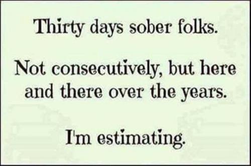 19:44:23 GMT-0800 (PST).image