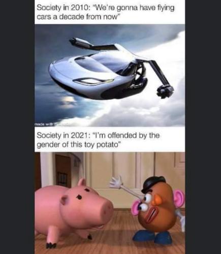 12:11:17 GMT-0800 (PST)