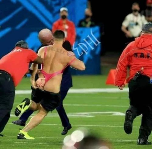 18:05:59 GMT-0500 (EST)