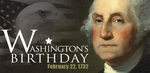 george-washington-birthday