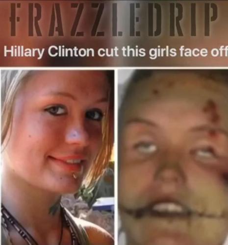 16:22:32 GMT-0600 (CST)