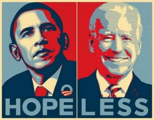 biden367