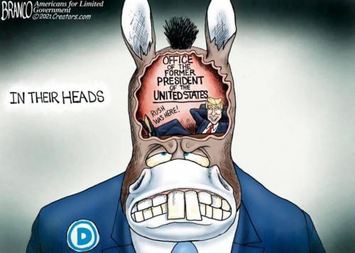 20:54:17 GMT-0600 (CST).image