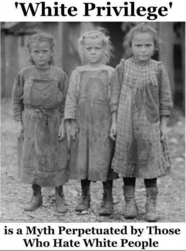 23:30:22 GMT-0800 (PST).image