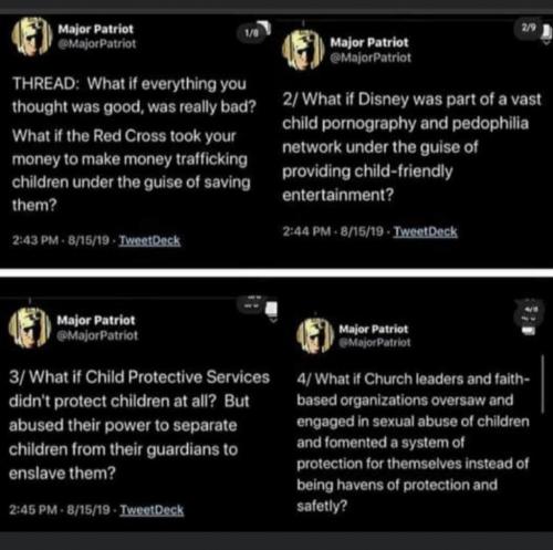 17:45:44 GMT-0600 (CST).image