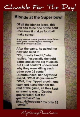 13:39:51 GMT-0500 (EST)