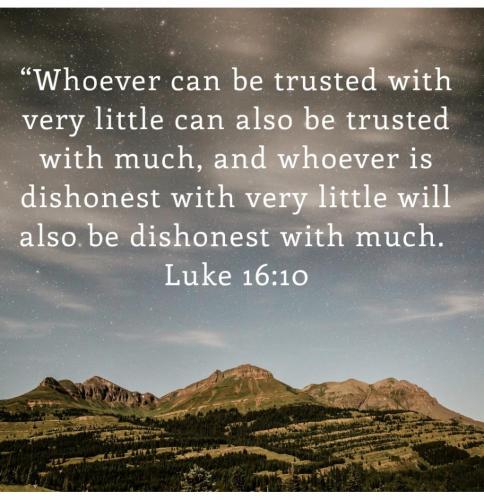 07:11:18 GMT-0600 (CST)