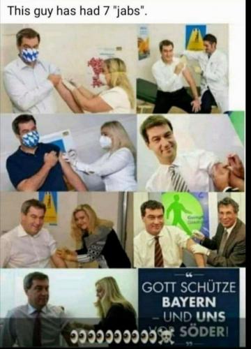 12:35:47 GMT+0000 (GMT)