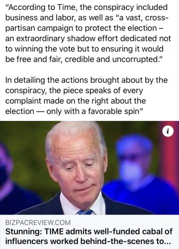 06:40:11 GMT-0600 (CST).image