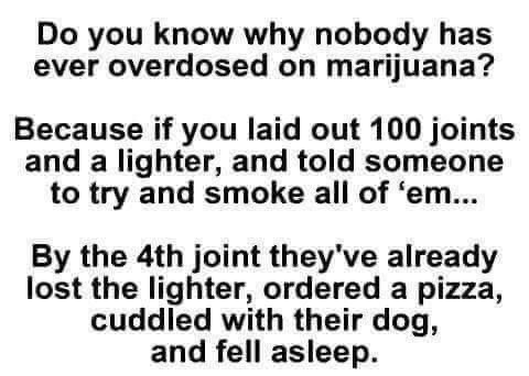 22:21:47 GMT-0600 (CST).image