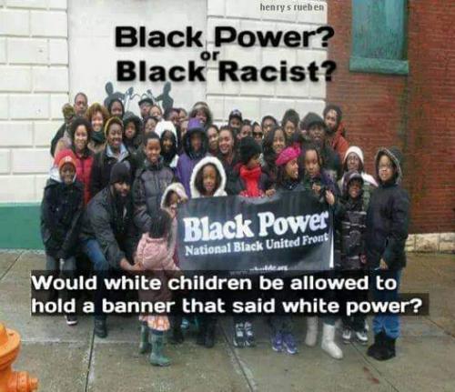 08:29:17 GMT-0500 (EST)