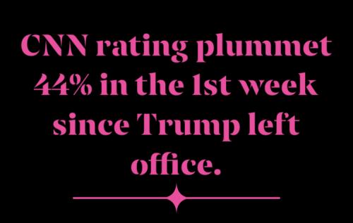 14:43:09 GMT-0500 (EST).image