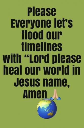 15:20:36 GMT-0500 (EST)