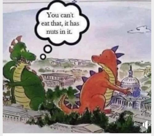 12:18:55 GMT-0600 (CST).image