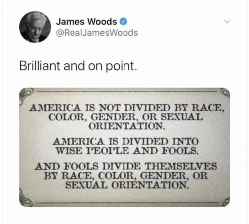 20:03:13 GMT-0500 (EST).image