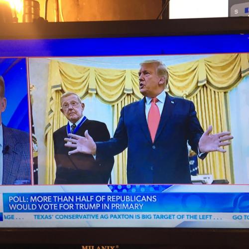 03:56:23 GMT-0600 (CST).image