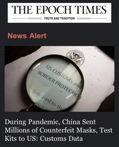 11:36:53 GMT-0600 (CST).image