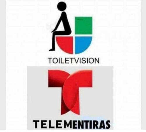 18:18:12 GMT-0500 (EST)