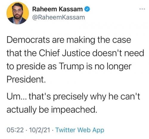 17:00:19 GMT-0800 (PST).image