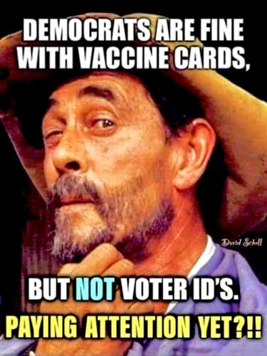 12:01:19 GMT-0700 (MST).image