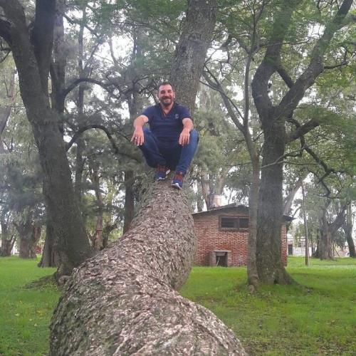 17:14:16 GMT+0100 (WAT)