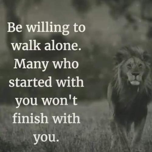 18:55:01 GMT-0600 (CST).image