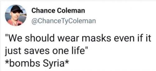 15:08:55 GMT-0500 (EST)