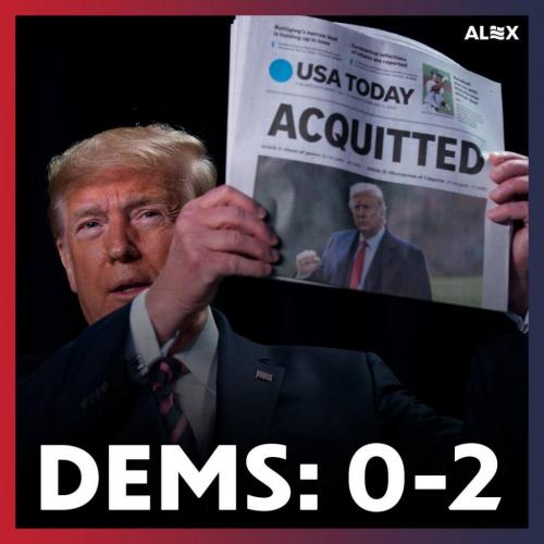 16:58:35 GMT-0600 (CST)