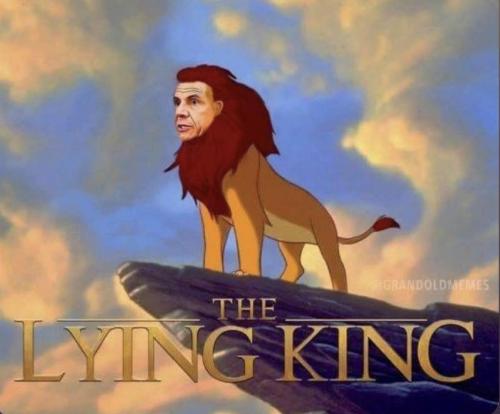 22:39:29 GMT-0800 (PST).image