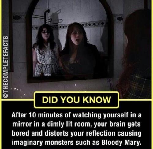 08:14:12 GMT-0700 (MST).image