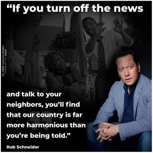 04:28:26 GMT-0500 (EST)