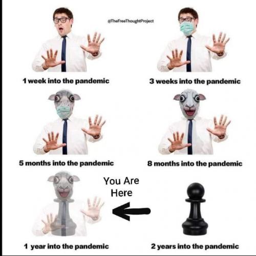 17:26:15 GMT-0600 (CST)