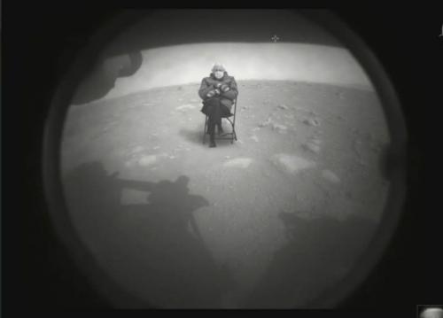 13:59:05 GMT-0600 (CST)