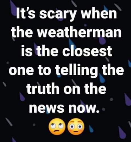 12:06:35 GMT-0800 (PST)