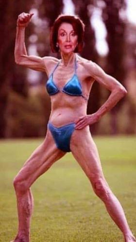 54400055_258859821716327_8250523809296154624_n