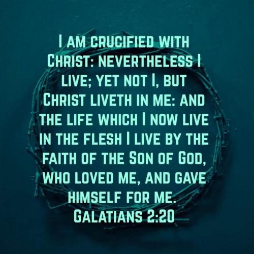 14:29:43 GMT-0600 (CST)