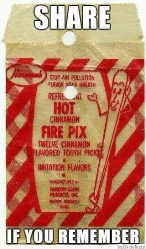 09:42:24 GMT-0500 (EST).image