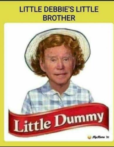 22:15:52 GMT-0800 (PST)