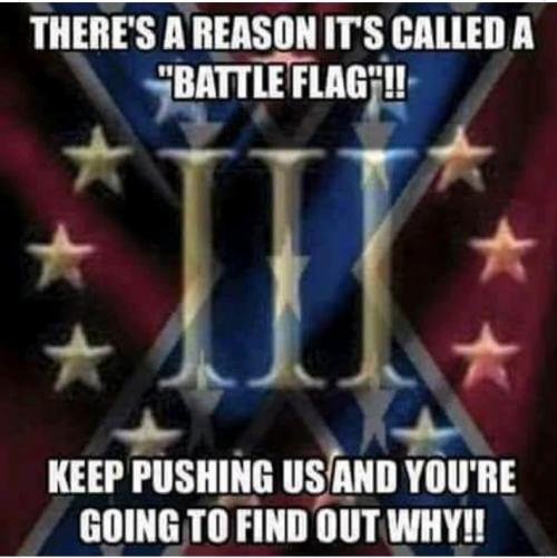 27299B15-FFB2-4BA9-9386-B70CC9DD6463