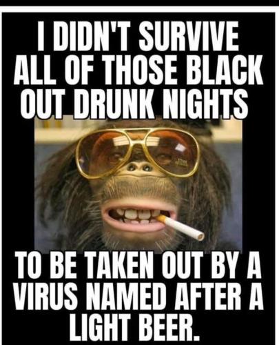 21:41:43 GMT-0800 (PST).image