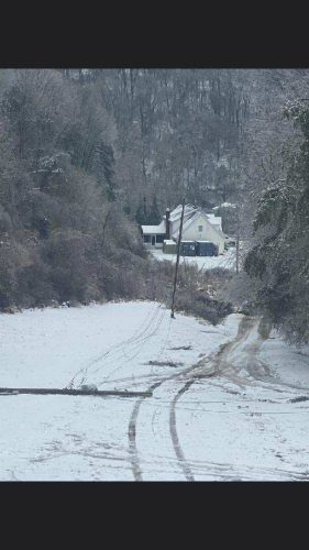 08:02:58 GMT-0500 (EST)