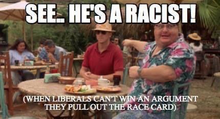 95D0A8AA-7871-43C6-81A3-EE32E79ADE67