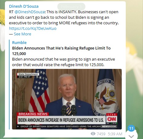 Snipaste_2021-02-05_08-27-34