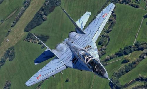 152859013_2907075302844476_1800743655945110107_o