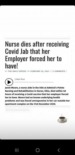 14:50:33 GMT-0500 (EST)