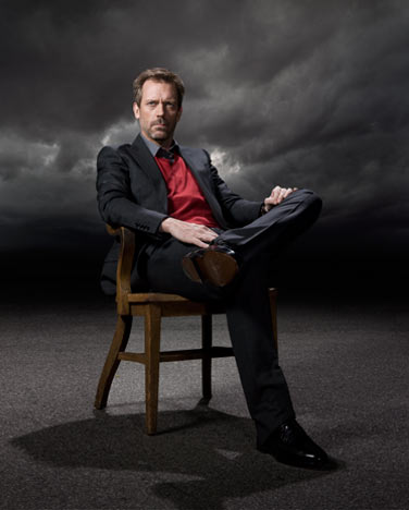 Hugh Laurie_02