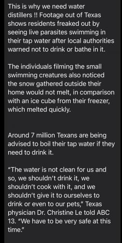 11:07:04 GMT-0600 (CST).image